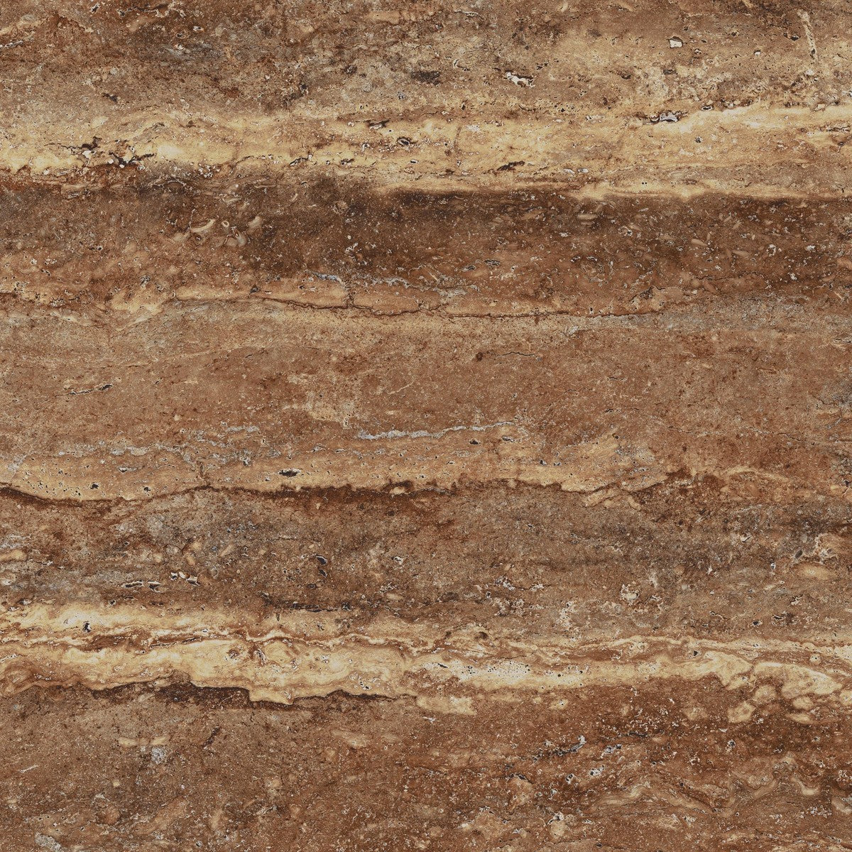 Travertine Porcelain Tile