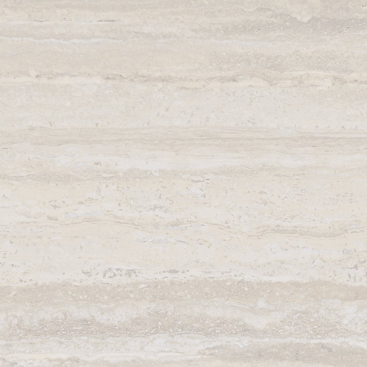 Lith Porcelain Tile