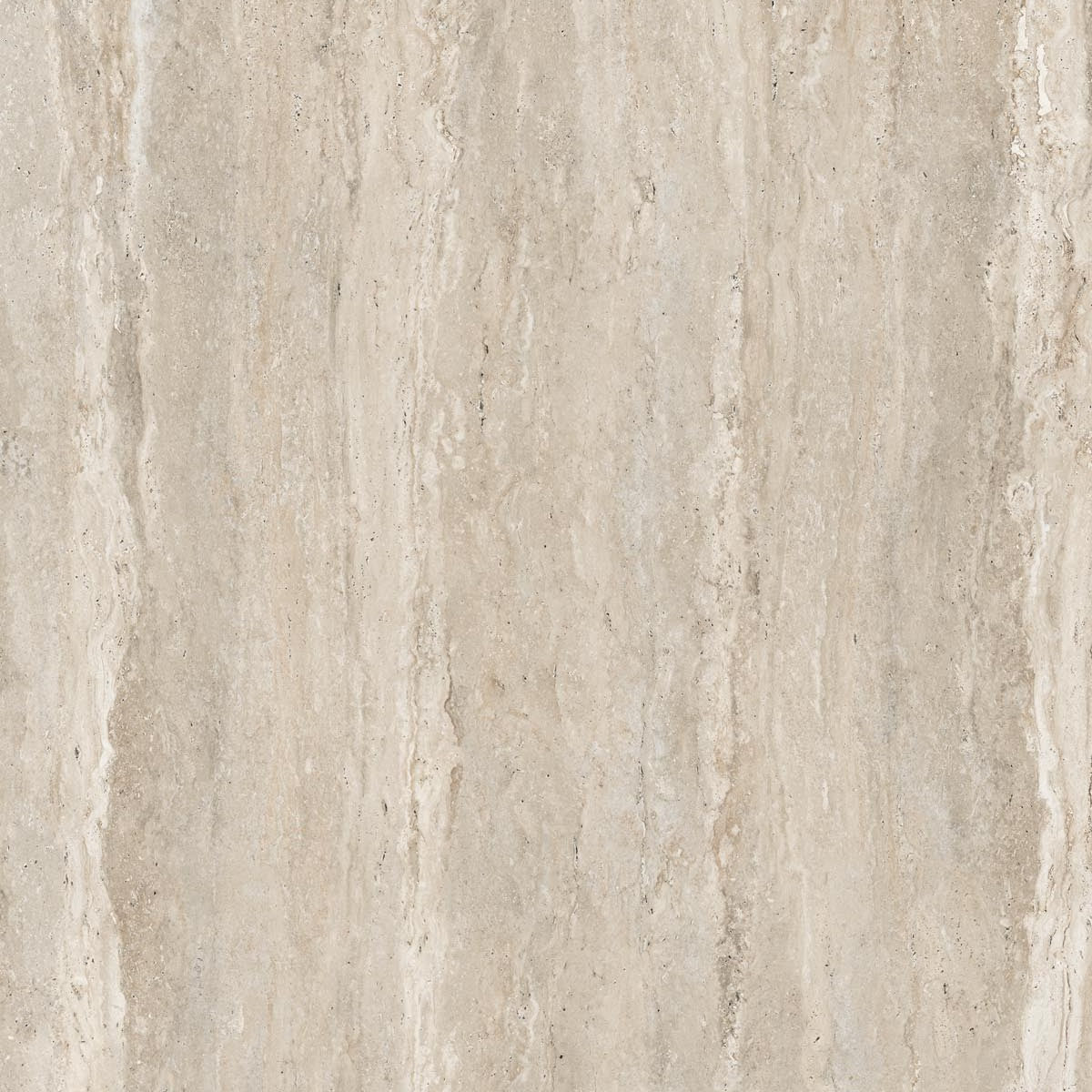 Travertine Navona Porcelain Tile