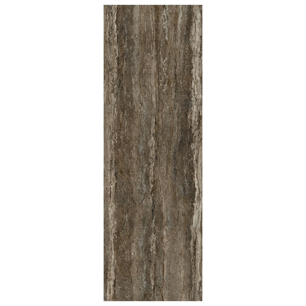 Travertine Titanium Porcelain Tile