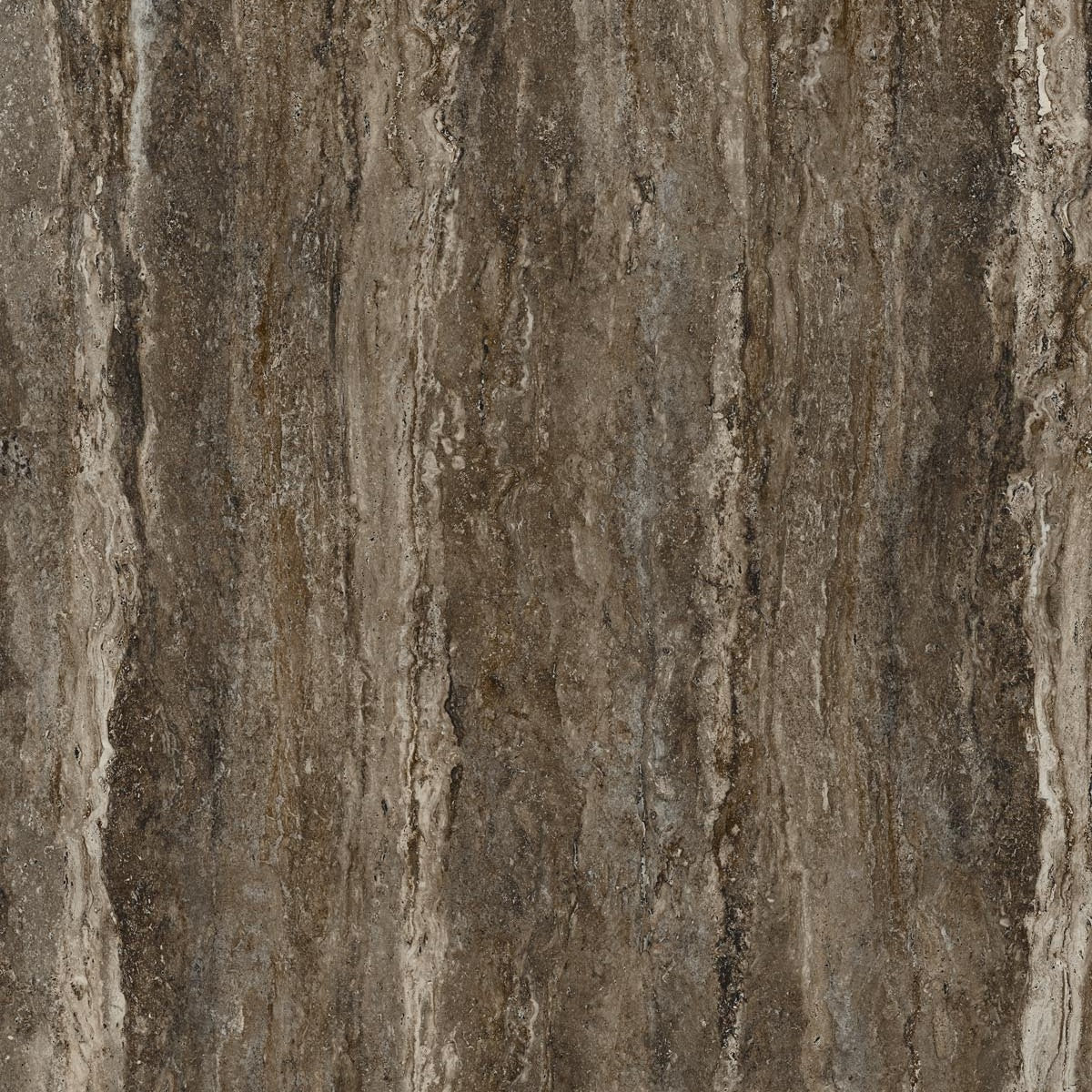 Travertine Titanium Porcelain Tile