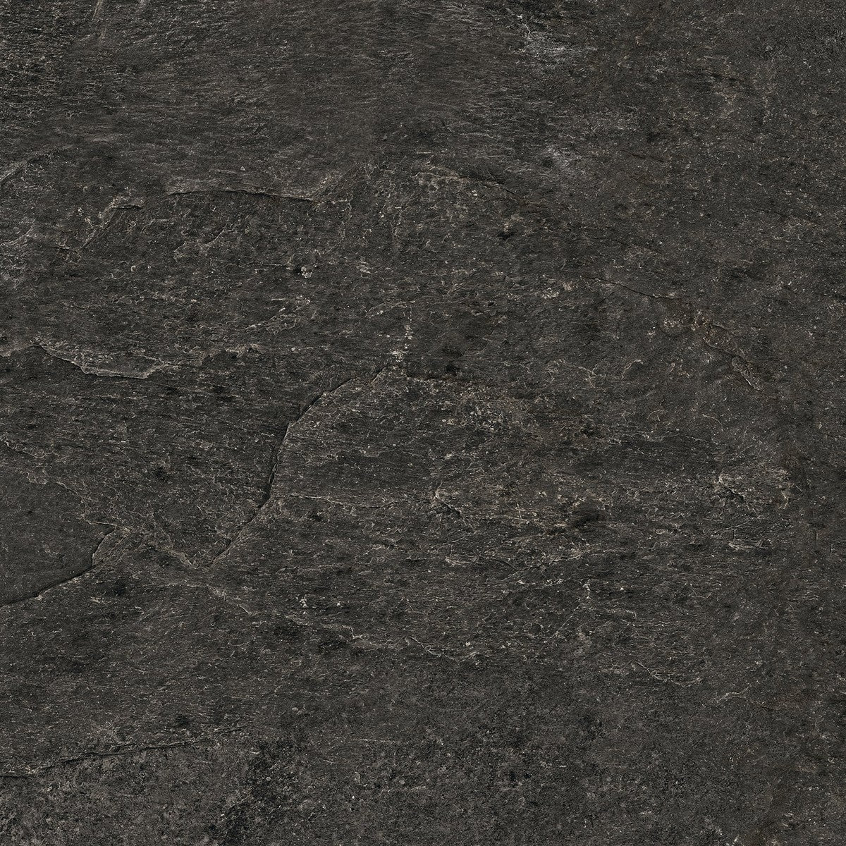 Farmhouse Living Porcelain Tile