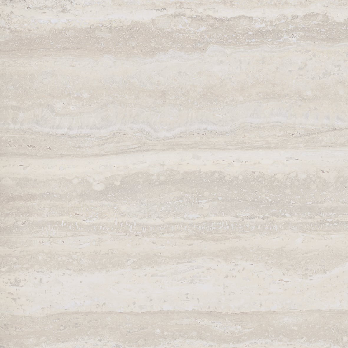 Lith Legacy White Porcelain Tile
