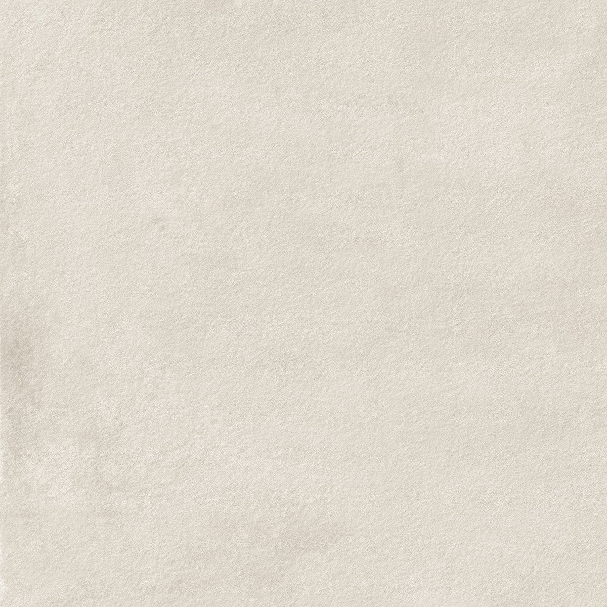 Imprint Intaglio Kaolin Porcelain Tile