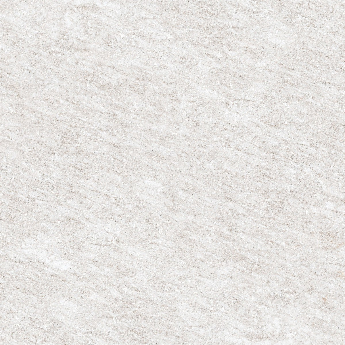 Quartz White Porcelain Tile