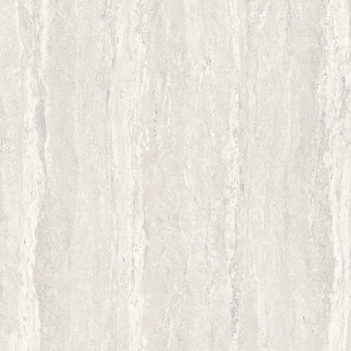 Travertine Roman Porcelain Tile