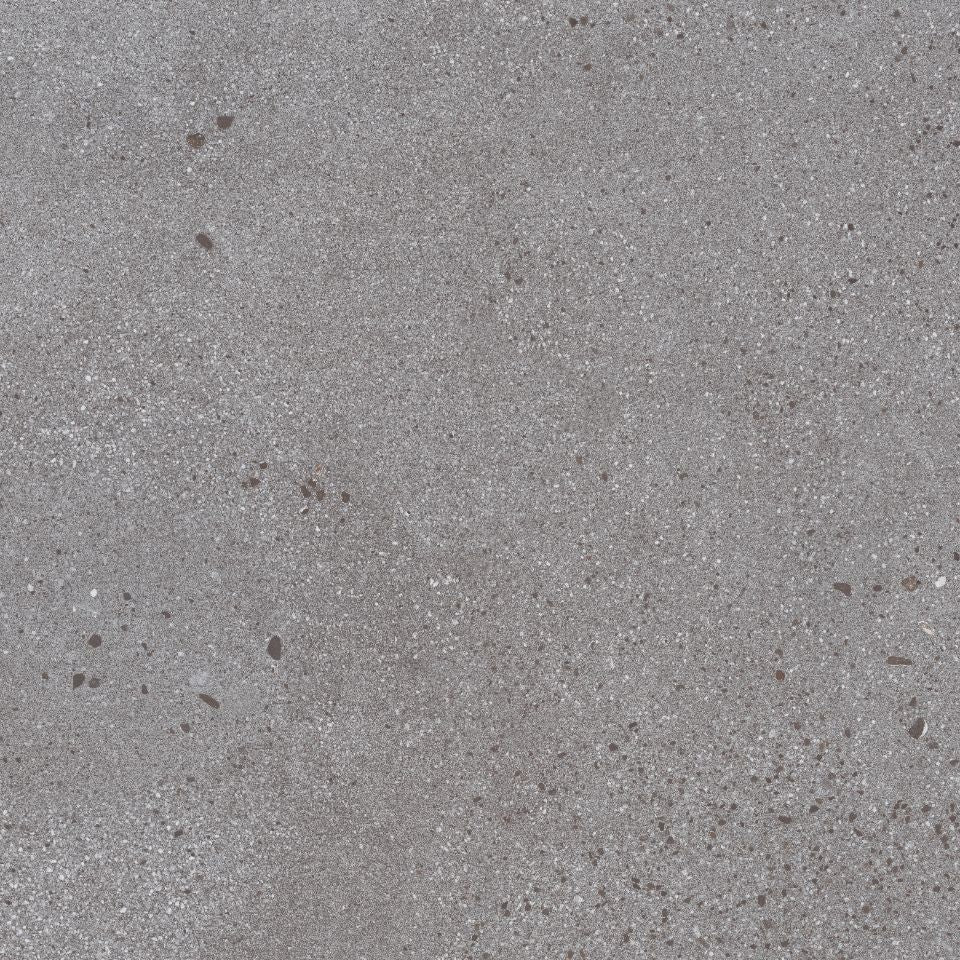 Area 51 Steel Porcelain Tile