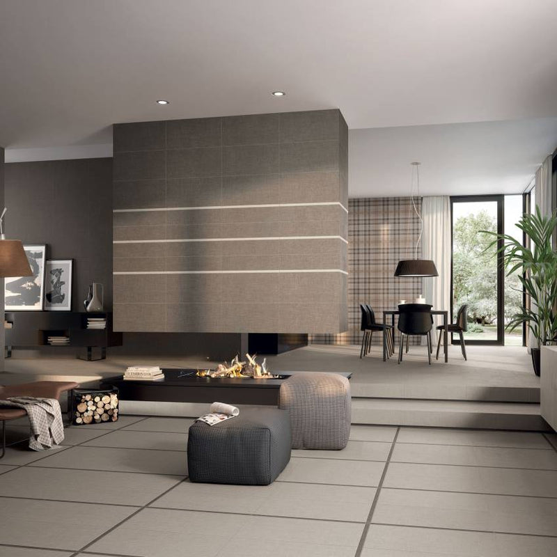 Soul β Ceramic Materials collection