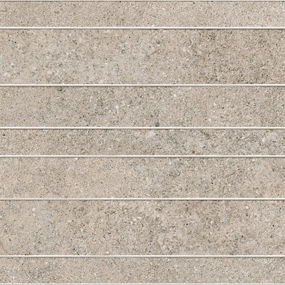Desert tile and surface collection