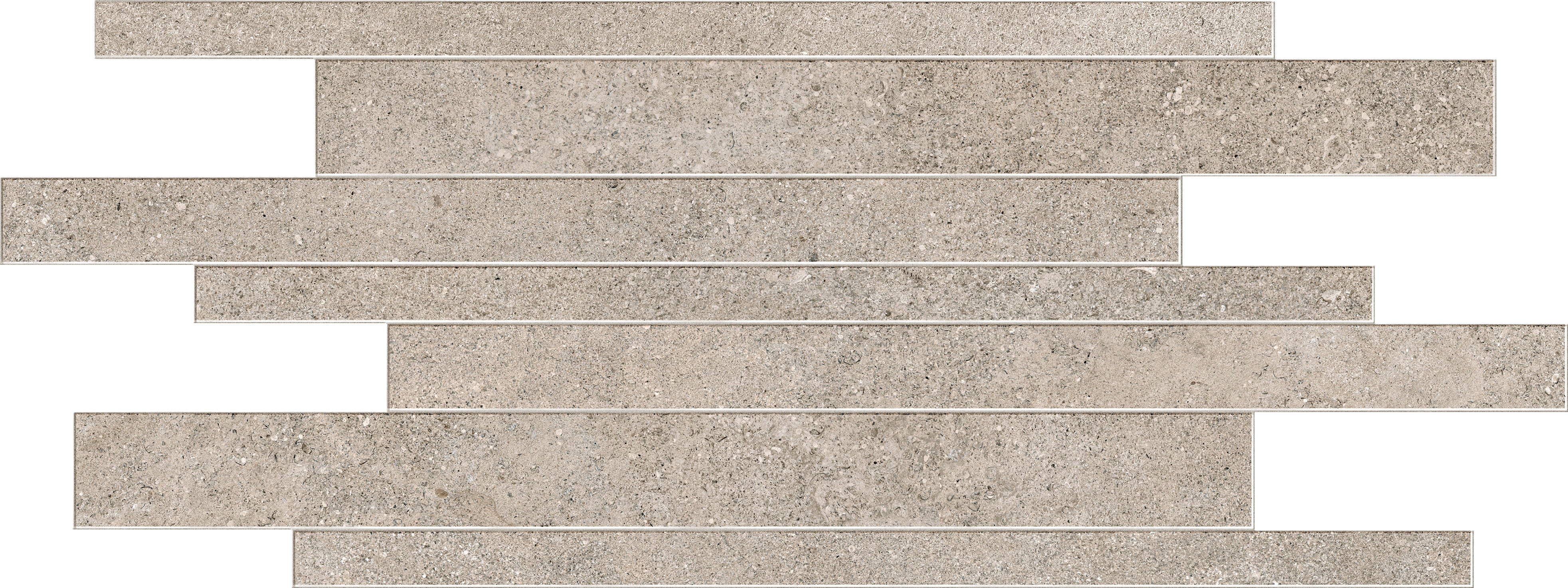 Infinity Desert Porcelain Tile