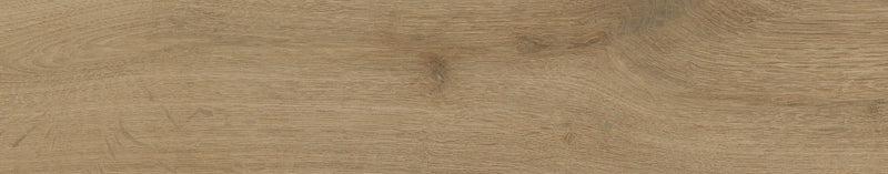 True β Ceramic Materials collection