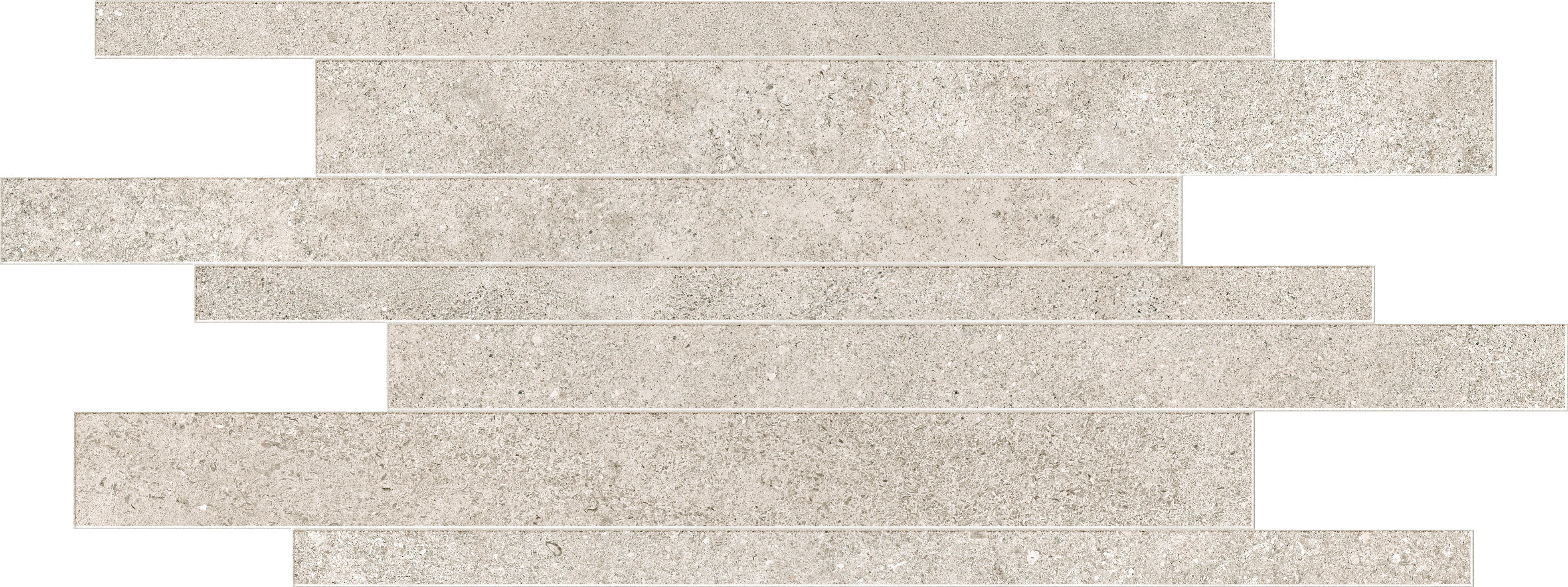 Infinity Sky Porcelain Tile