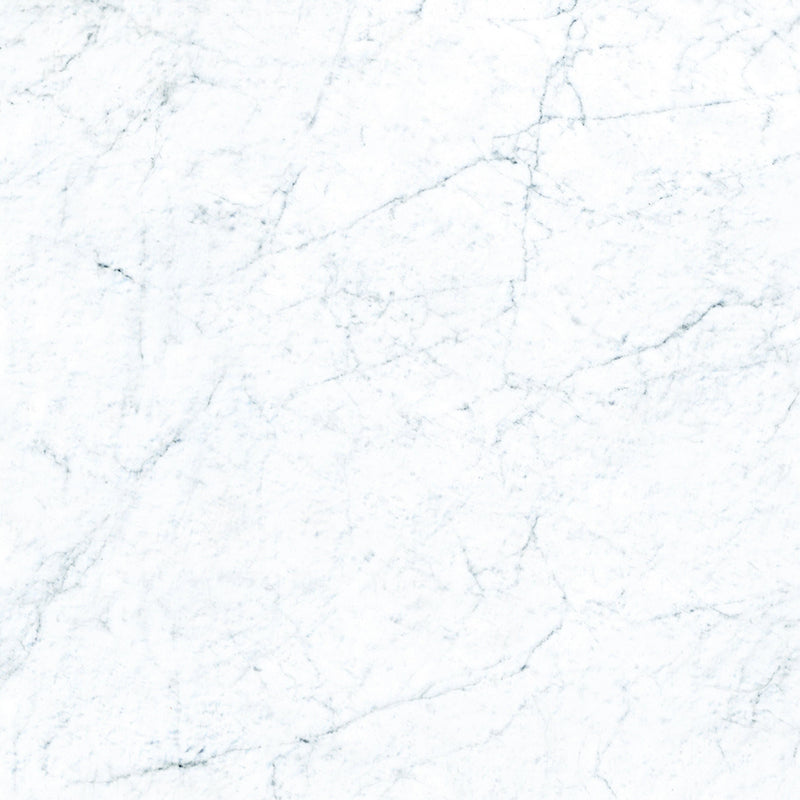 Marble β Ceramic Materials collection