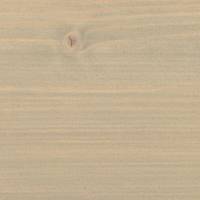 Osmo One Coat Only HS Plus Basalt Gray