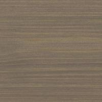 Osmo One Coat Only HS Plus Patina