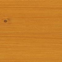 Osmo One Coat Only HS Plus Light Oak