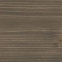 Osmo One Coat Only HS Plus Quartz Gray