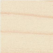 Osmo One Coat Only HS Plus White Spruce