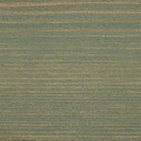 Osmo One Coat Only HS Plus Silver Poplar