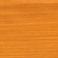 Osmo One Coat Only HS Plus Pine