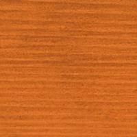 Osmo One Coat Only HS Plus Red Cedar