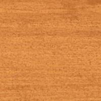 Osmo One Coat Only HS Plus Larch