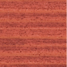 Osmo One Coat Only HS Plus Scandinavian Red