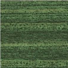 Osmo One Coat Only HS Plus Fir Green