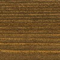 Osmo One Coat Only HS Plus Walnut