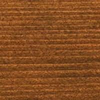 Osmo One Coat Only HS Plus Teak