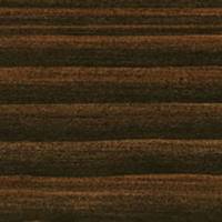 Osmo One Coat Only HS Plus Rosewood