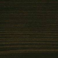 Osmo One Coat Only HS Plus Ebony