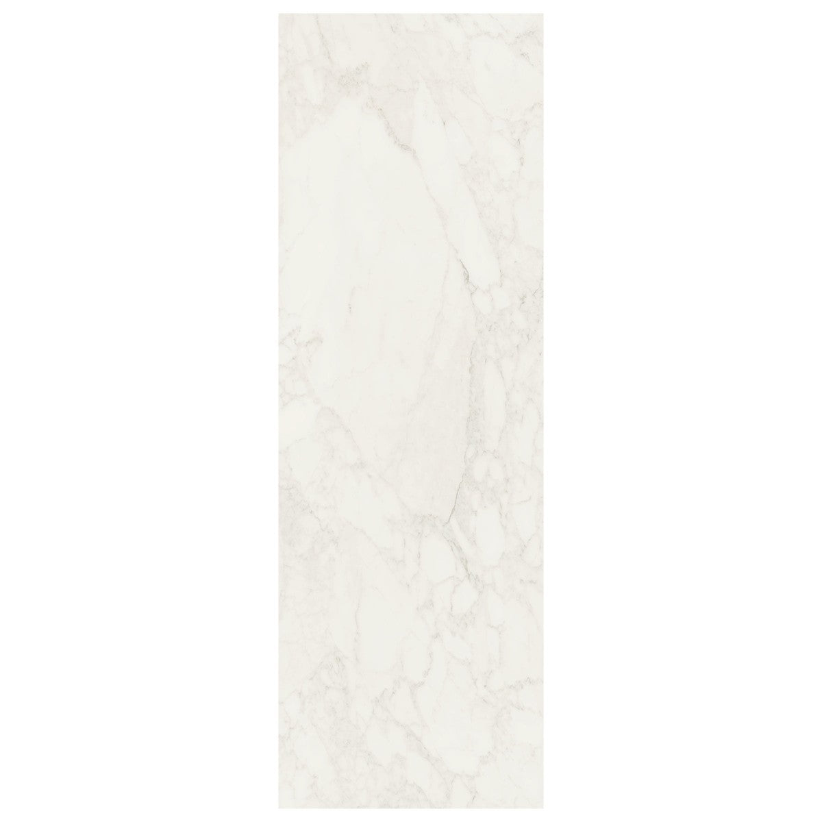 Jem Adagio White Porcelain Tile