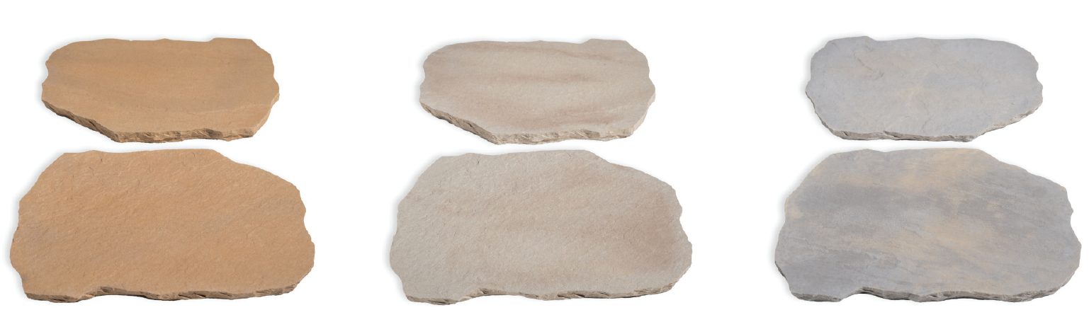 Eben Stone collection image