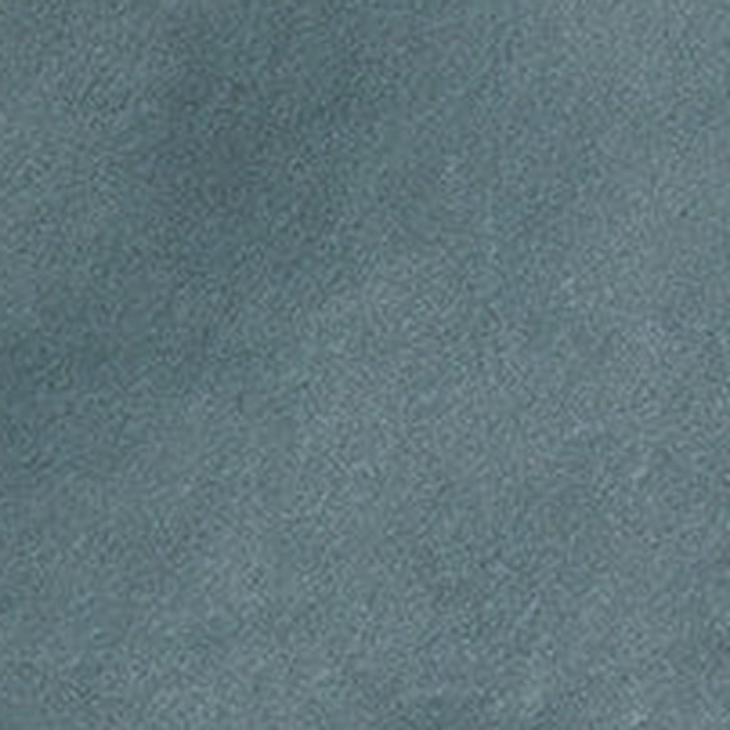 Adex Floor Sirocco Field Tile color swatch