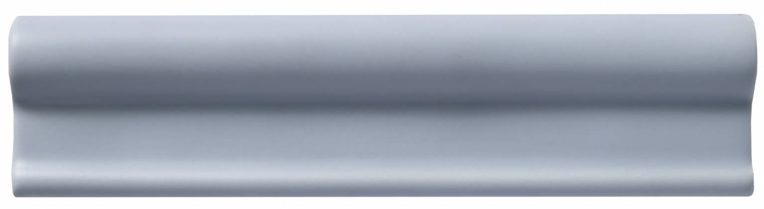 Adex Levante Brisa Matte Trim And Molding