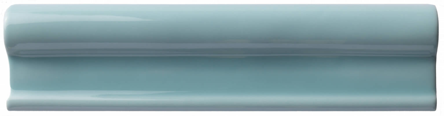 Adex Levante Poniente Glossy Trim And Molding