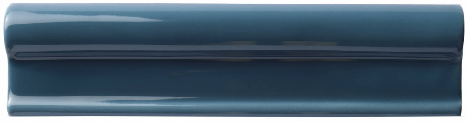 Adex Levante Sirocco Glossy Trim And Molding