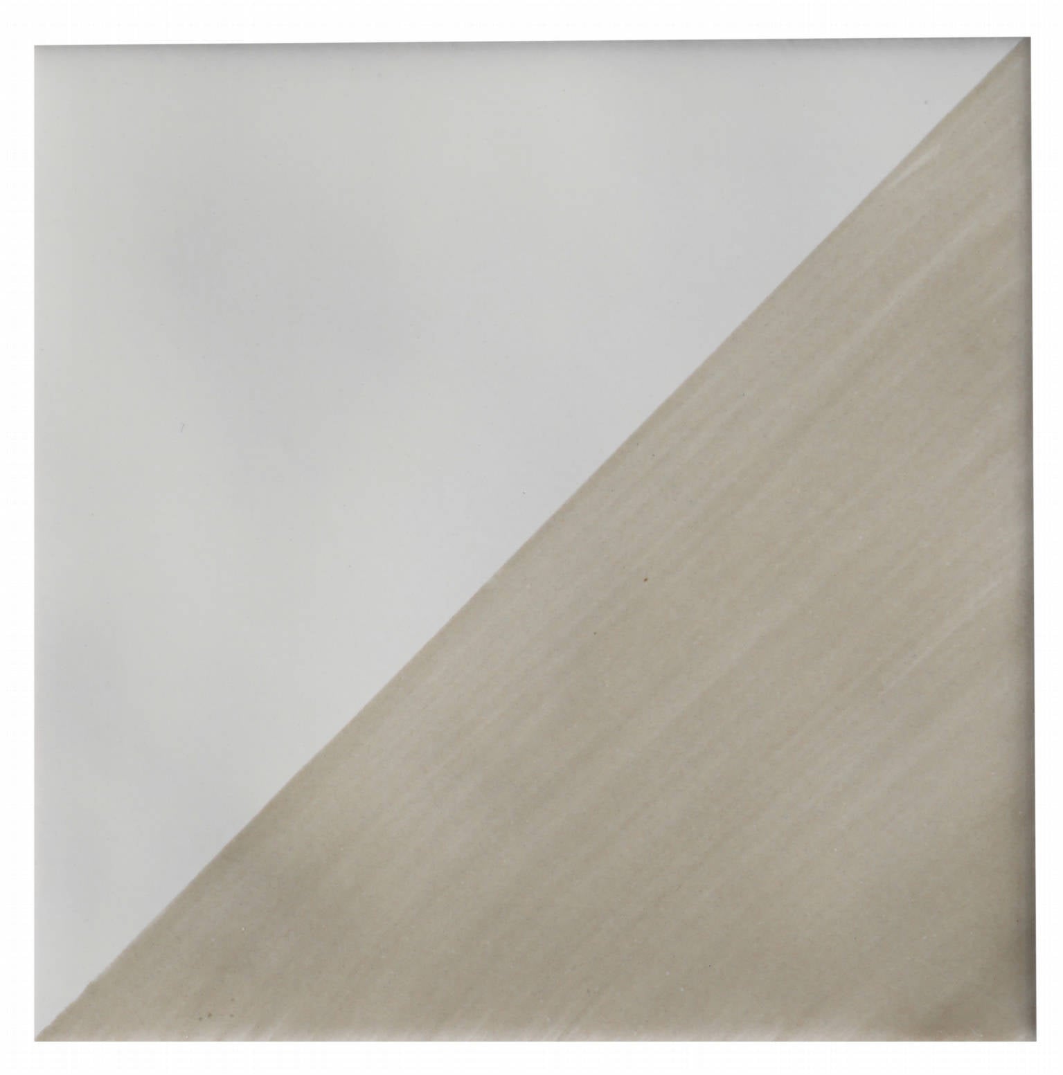 Adex Levante Terral Field Deco Tile
