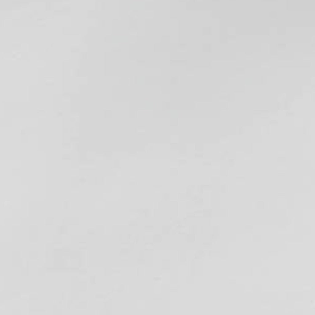 Adex Levante Aire Matte Ceramic color swatch