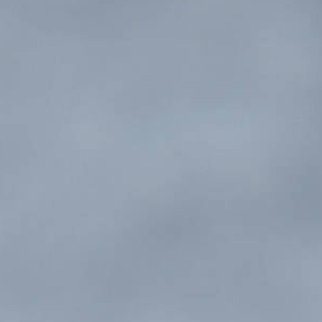 Adex Levante Brisa Glossy Ceramic color swatch