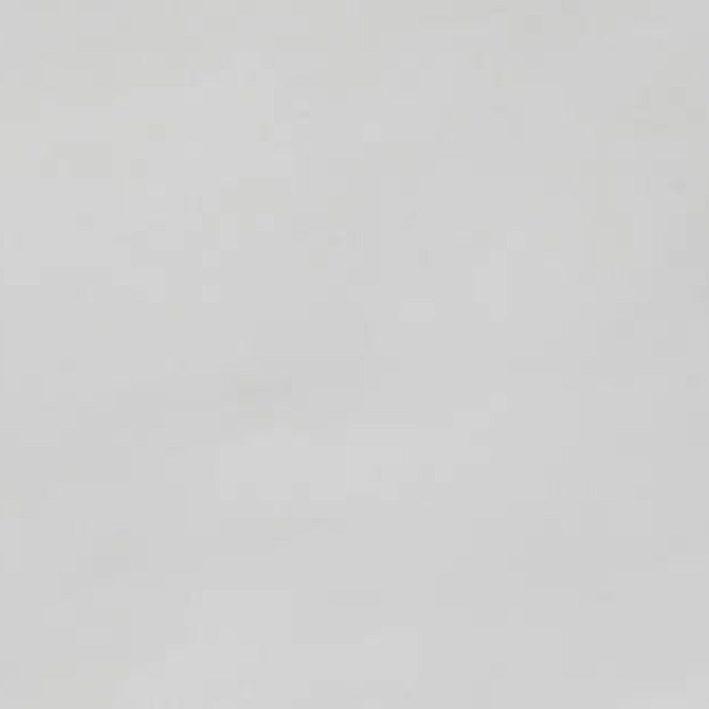 Adex Levante Solano Matte Ceramic color swatch