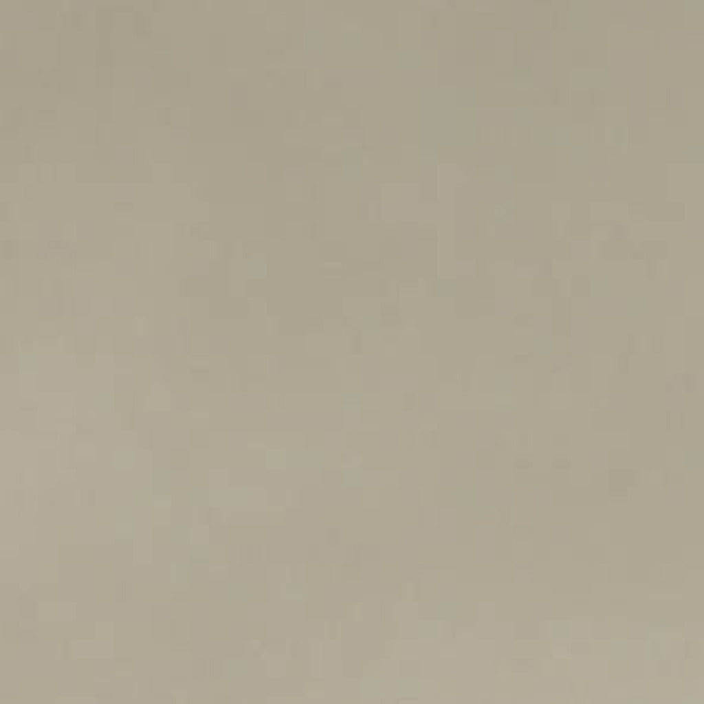 Adex Levante Terral Ceramic color swatch