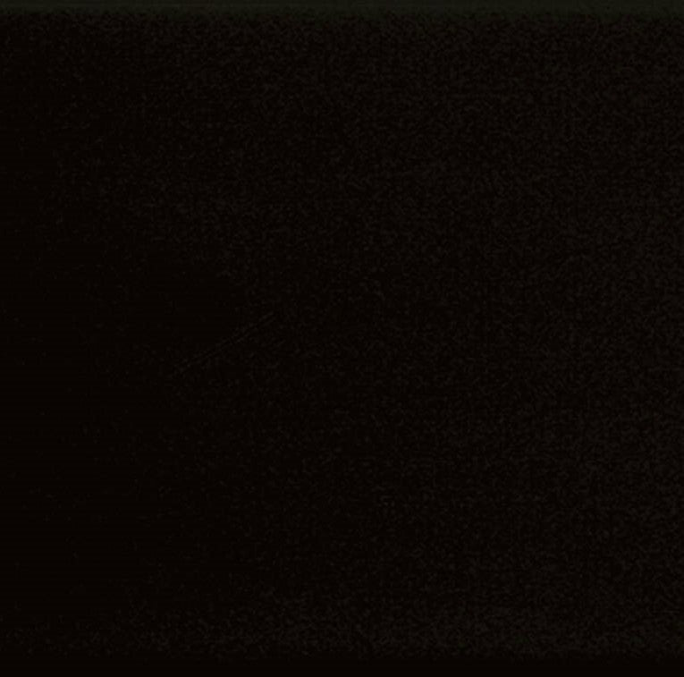 Adex Neri Black Ceramic