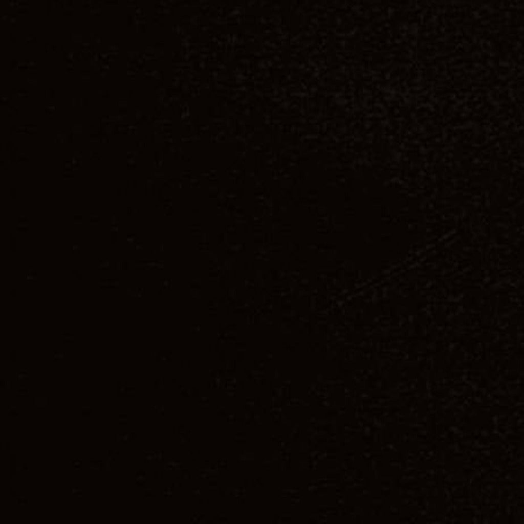 Adex Neri Black Ceramic color swatch
