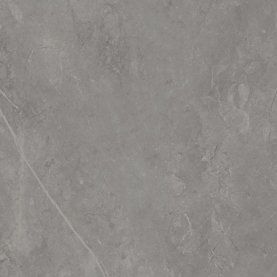 Graystone Dark Porcelain