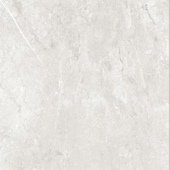Graystone White Porcelain