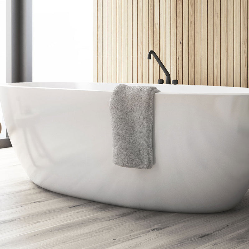 Innova Luxury Vinyl tile and surface collection