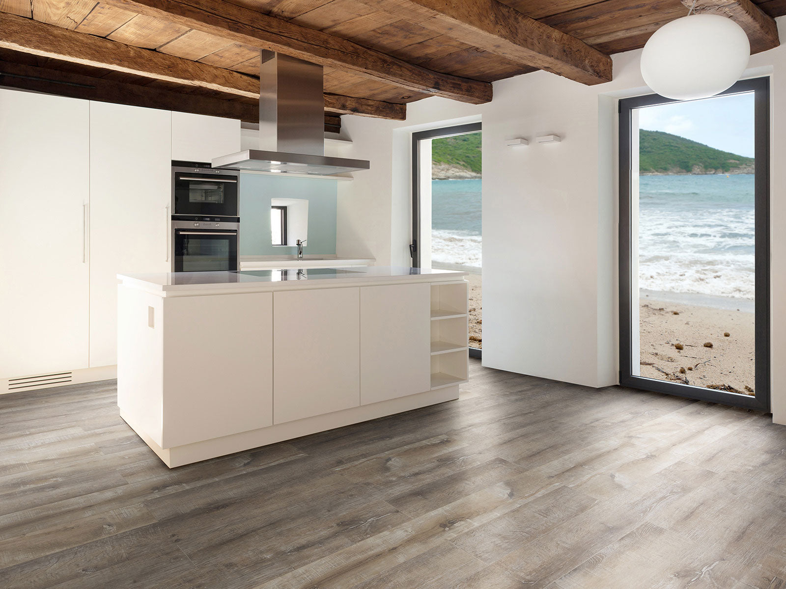 American Coastal Laminate