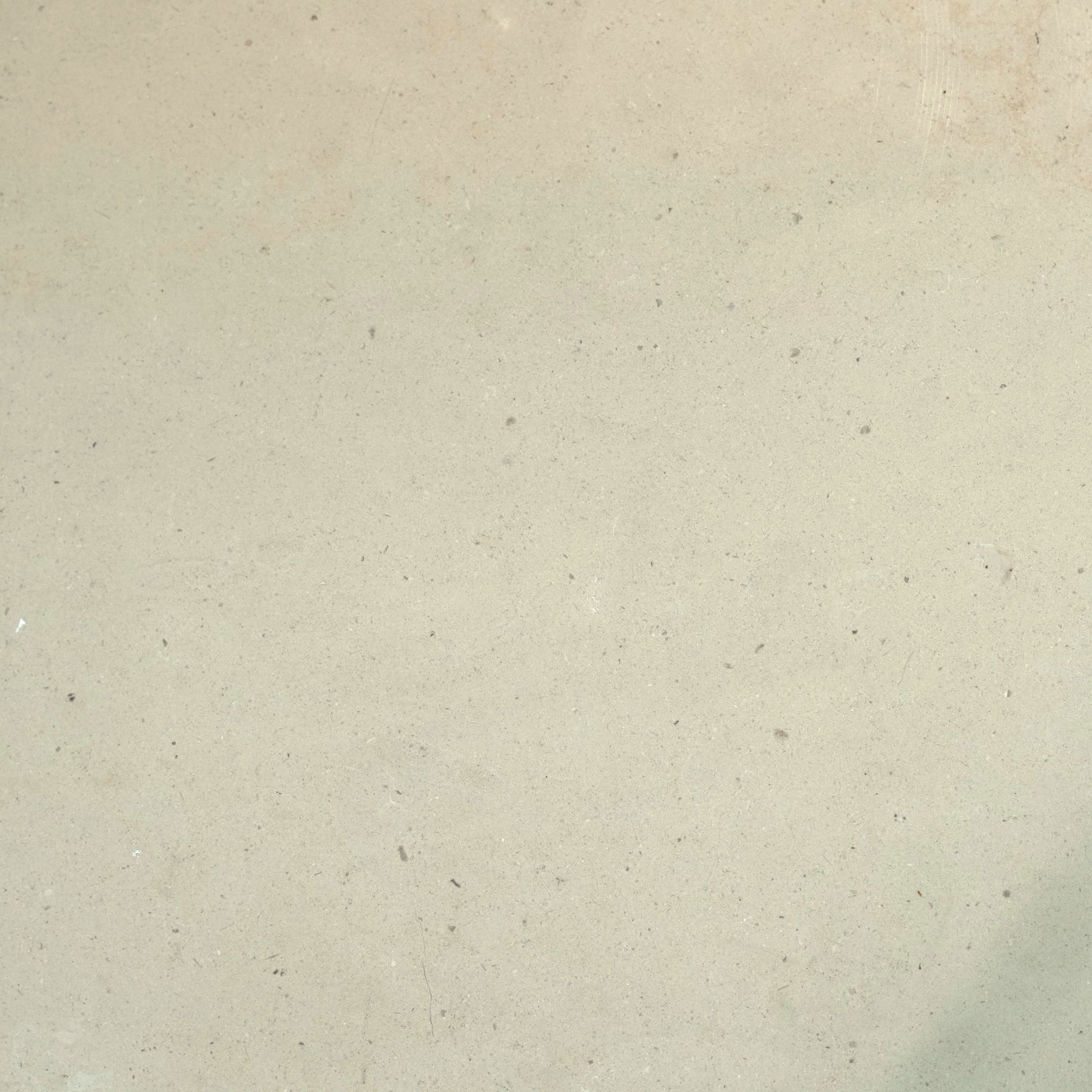 Lagos Gold Limestone Tile